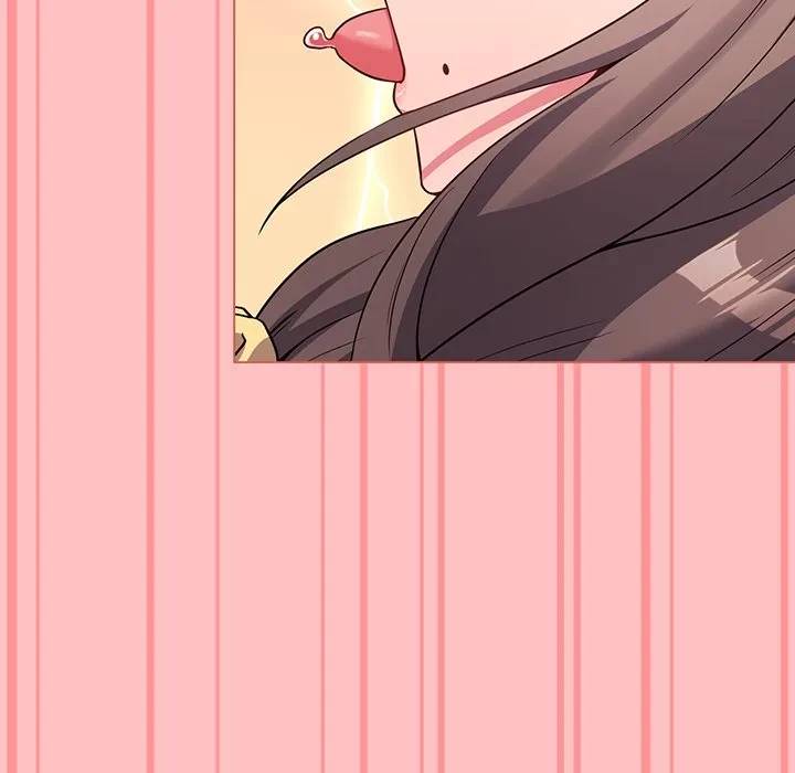 店長、大好きです！ 第28話 - 51