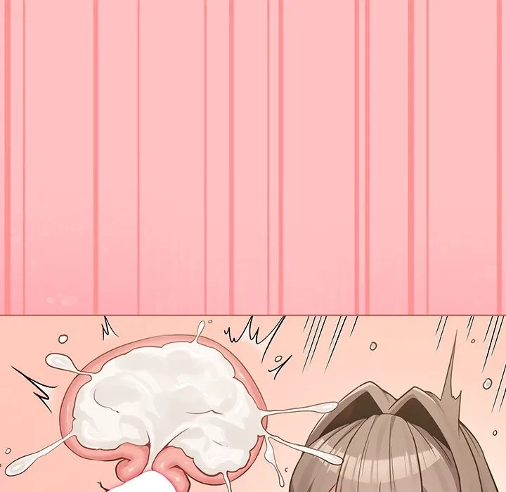 店長、大好きです！ 第28話 - 81