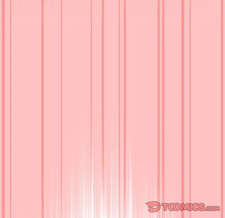 店長、大好きです！ 第28話 - 93