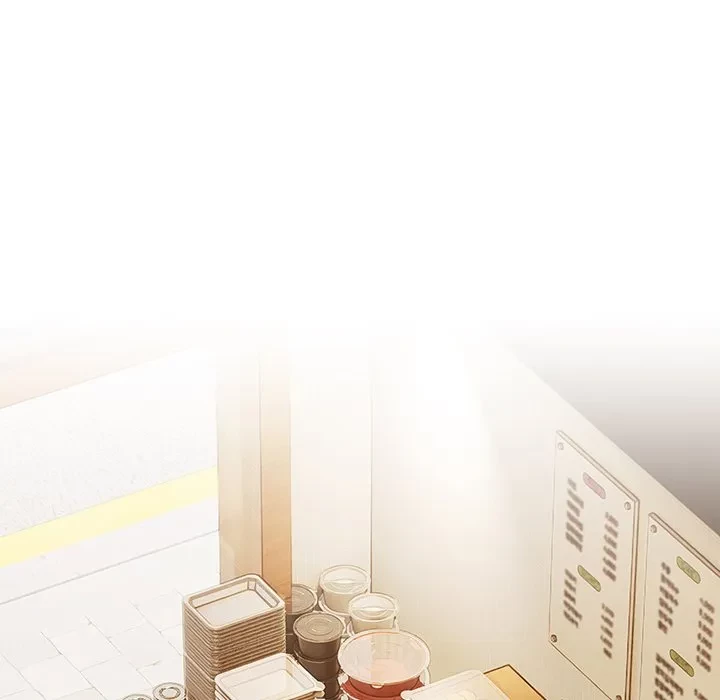 店長、大好きです！ 第28話 - 96