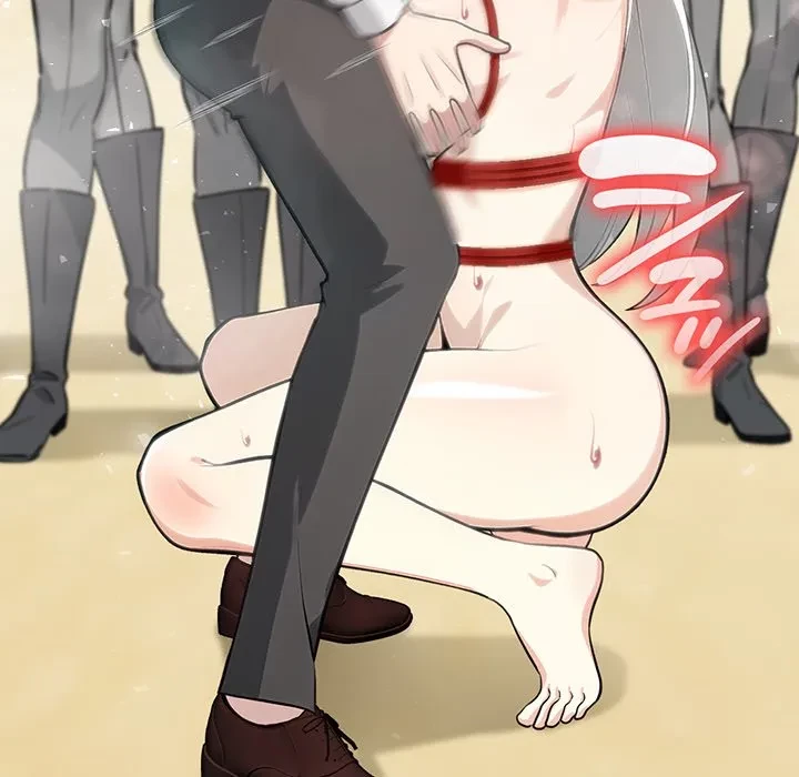 俺が異世界の騎士団長!? 第42話 - 5