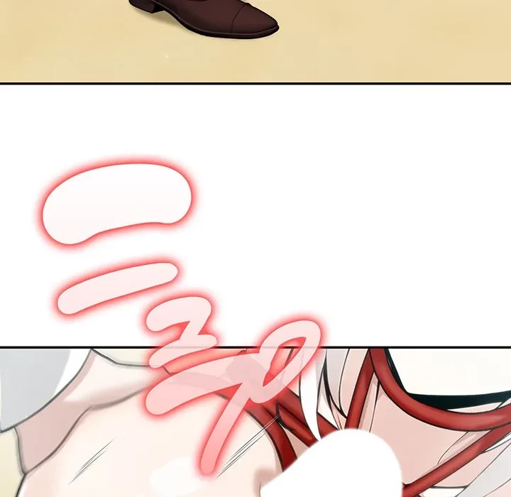 俺が異世界の騎士団長!? 第42話 - 6