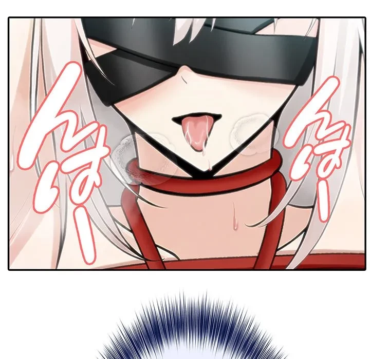 俺が異世界の騎士団長!? 第42話 - 24