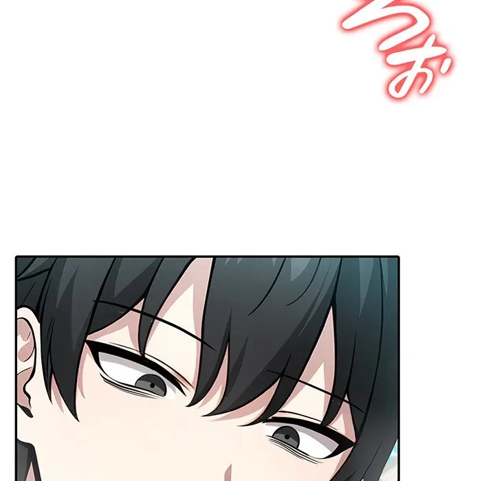 俺が異世界の騎士団長!? 第42話 - 27