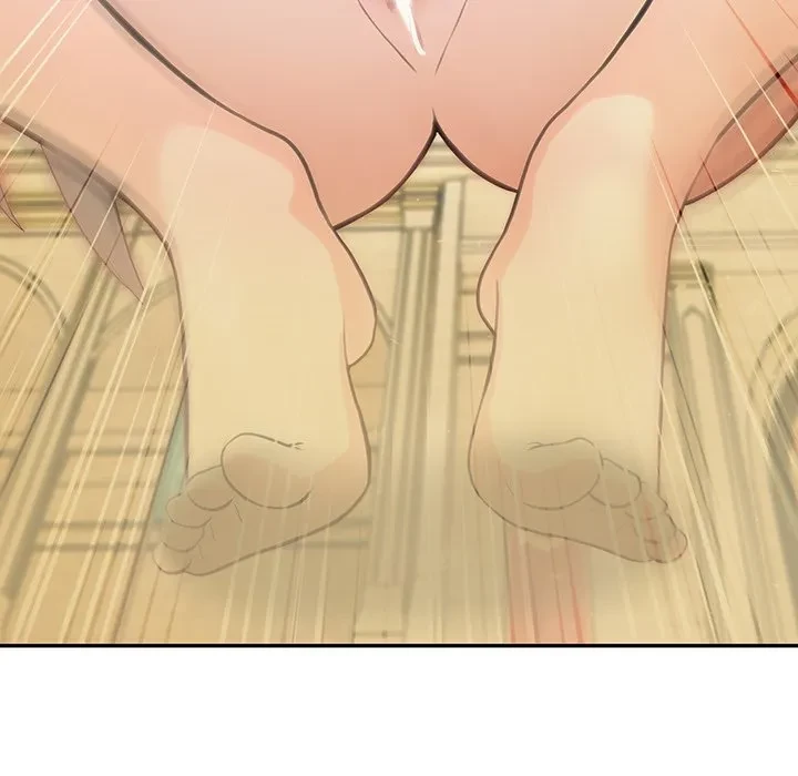 俺が異世界の騎士団長!? 第42話 - 32