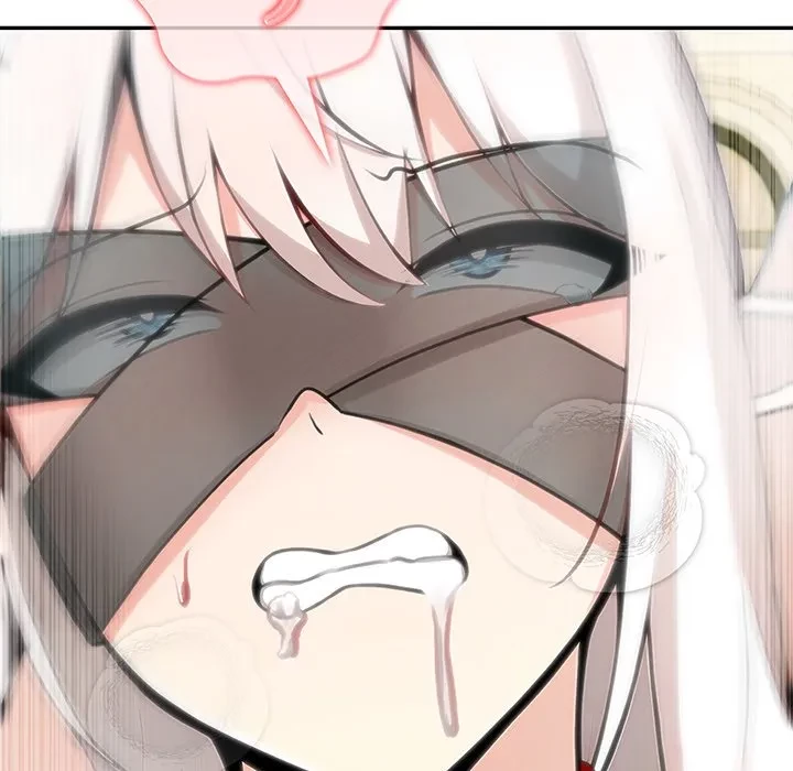 俺が異世界の騎士団長!? 第42話 - 38