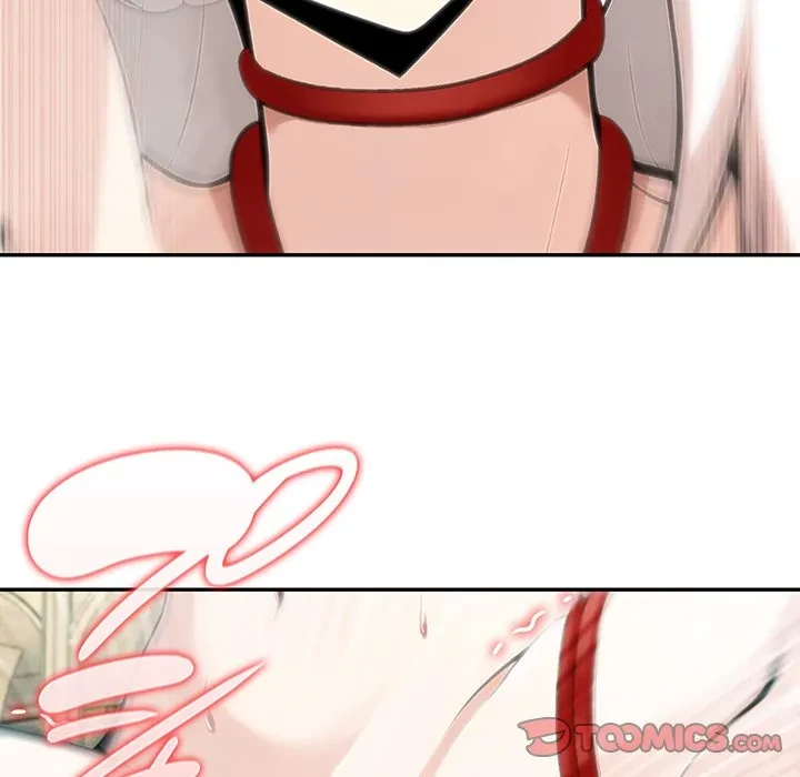 俺が異世界の騎士団長!? 第42話 - 39