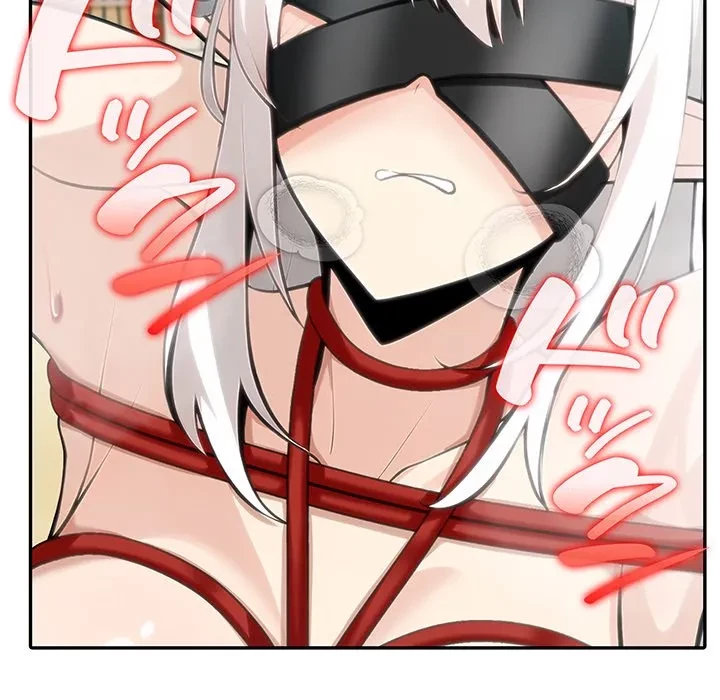 俺が異世界の騎士団長!? 第42話 - 56