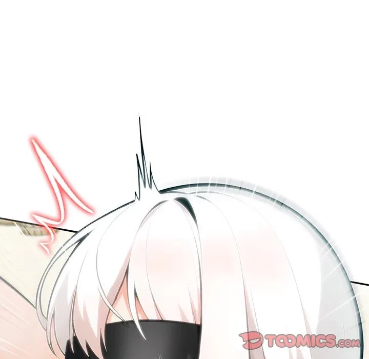 俺が異世界の騎士団長!? 第42話 - 57