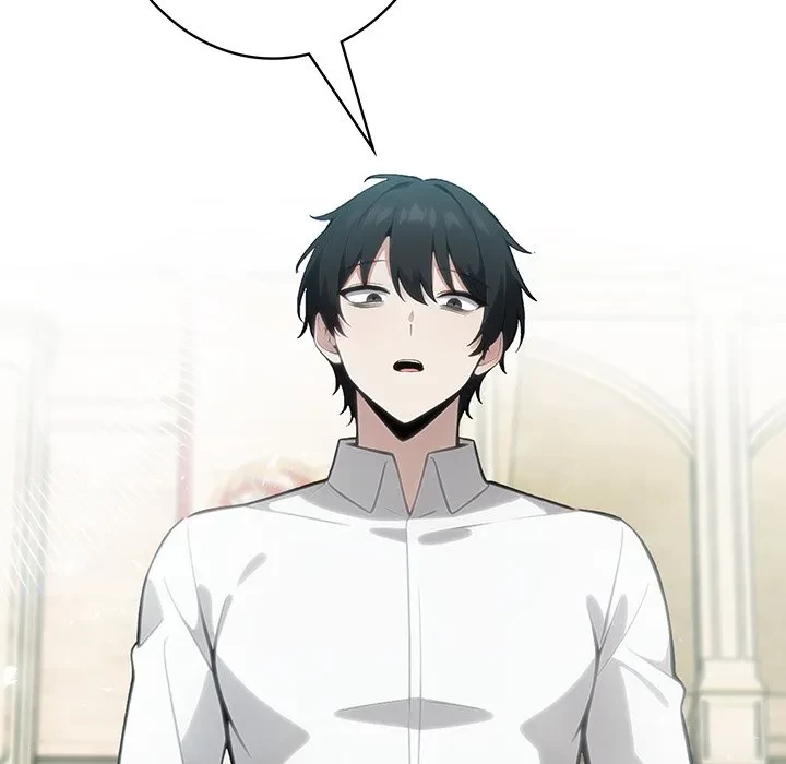 俺が異世界の騎士団長!? 第42話 - 60