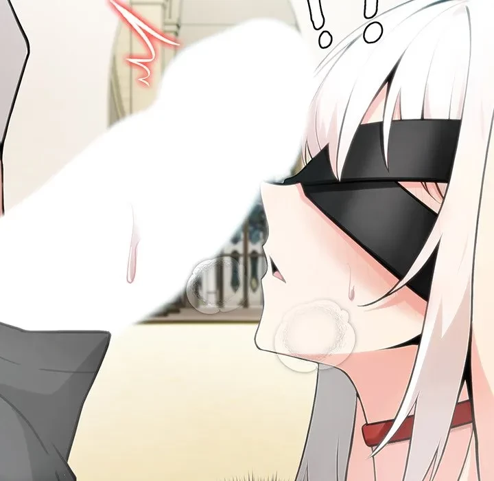 俺が異世界の騎士団長!? 第42話 - 64