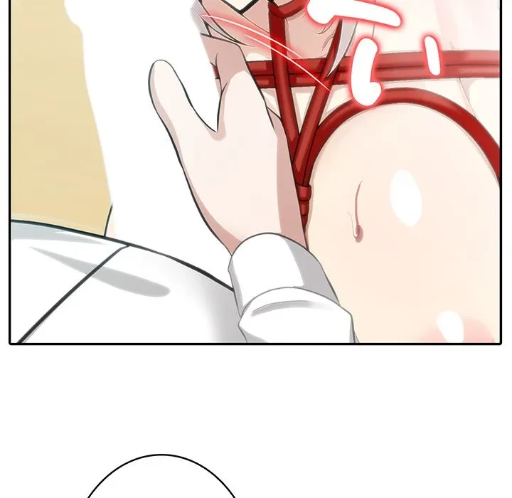 俺が異世界の騎士団長!? 第42話 - 67