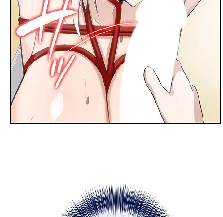 俺が異世界の騎士団長!? 第42話 - 69