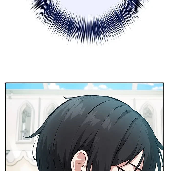 俺が異世界の騎士団長!? 第42話 - 73