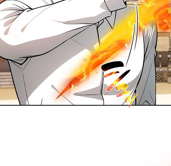 俺が異世界の騎士団長!? 第42話 - 78