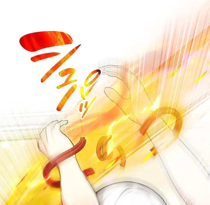 俺が異世界の騎士団長!? 第42話 - 79