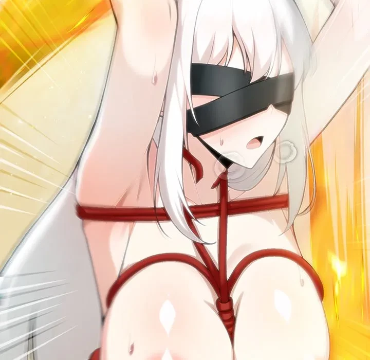 俺が異世界の騎士団長!? 第42話 - 80