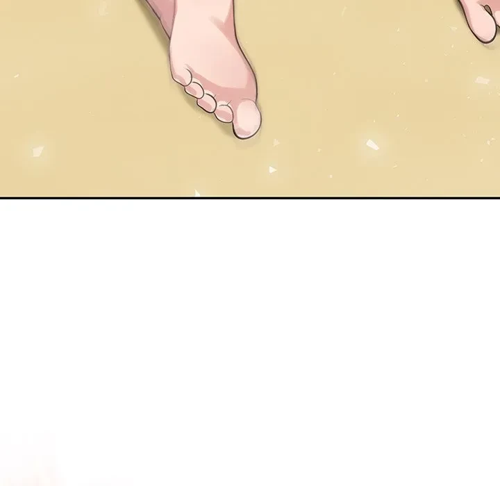 俺が異世界の騎士団長!? 第42話 - 85