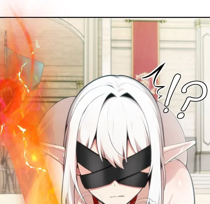 俺が異世界の騎士団長!? 第42話 - 86