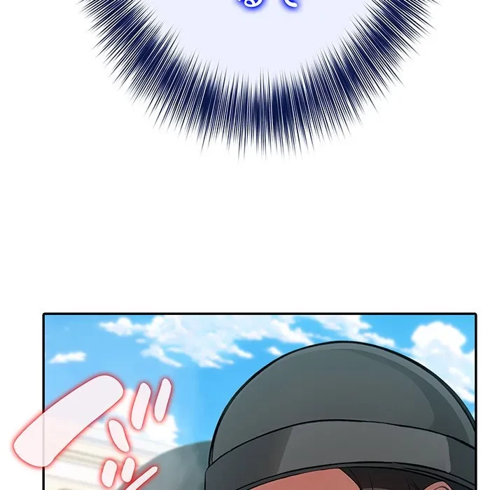 俺が異世界の騎士団長!? 第42話 - 97