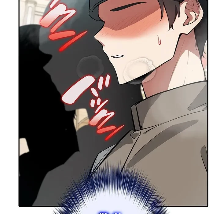 俺が異世界の騎士団長!? 第42話 - 98