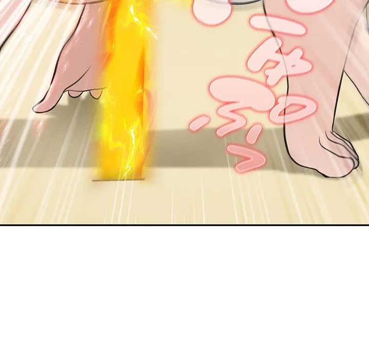 俺が異世界の騎士団長!? 第42話 - 113