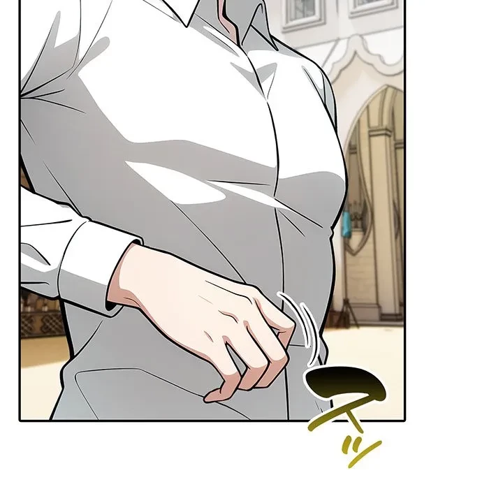 俺が異世界の騎士団長!? 第42話 - 128