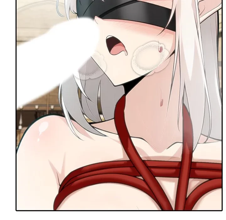 俺が異世界の騎士団長!? 第42話 - 130