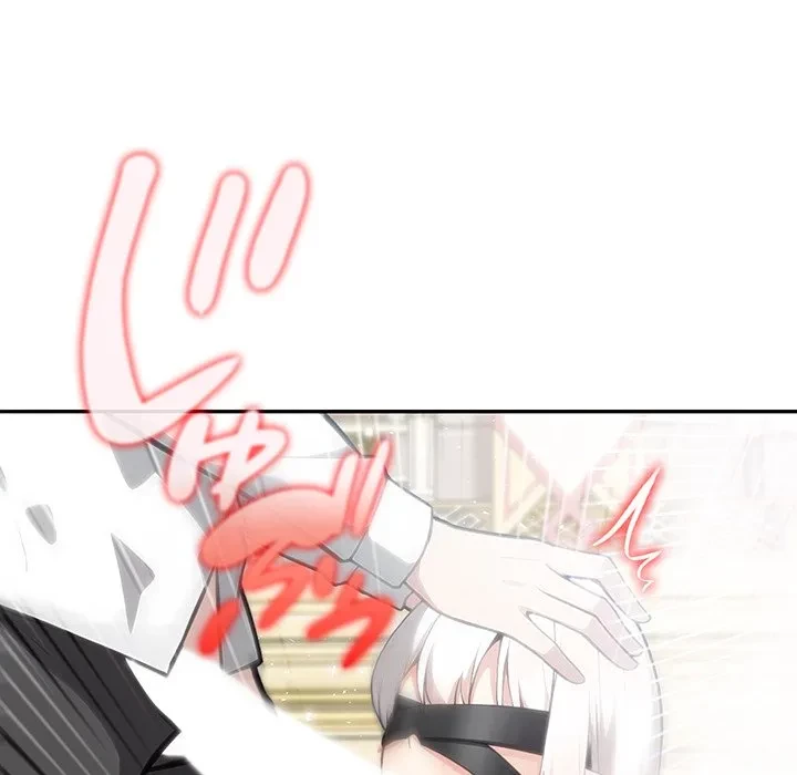 俺が異世界の騎士団長!? 第42話 - 131