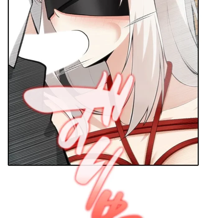 俺が異世界の騎士団長!? 第42話 - 137