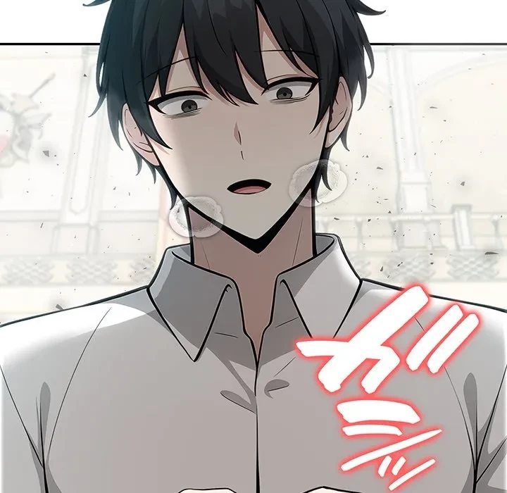 俺が異世界の騎士団長!? 第42話 - 141