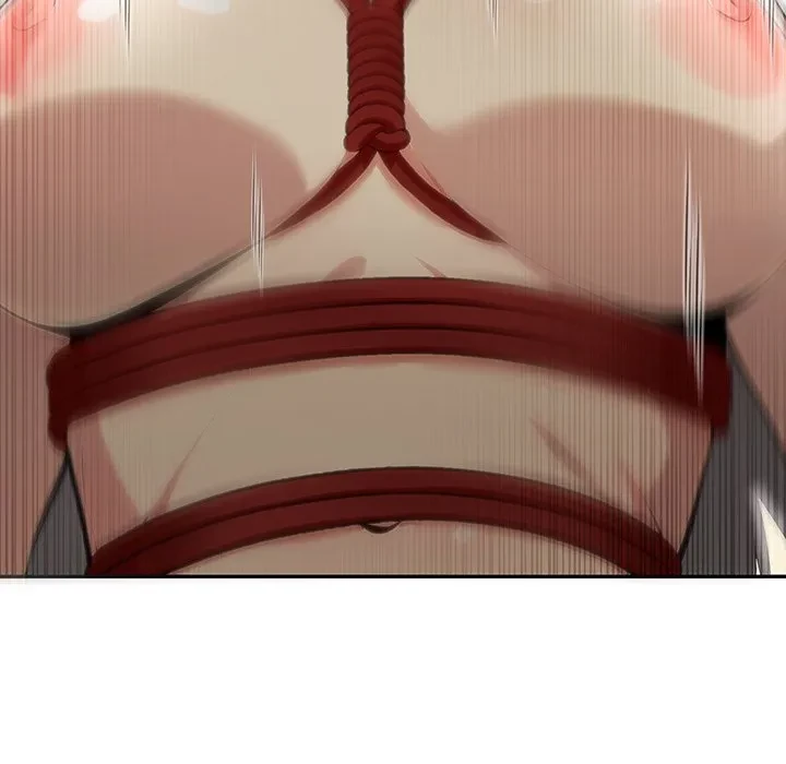 俺が異世界の騎士団長!? 第42話 - 144