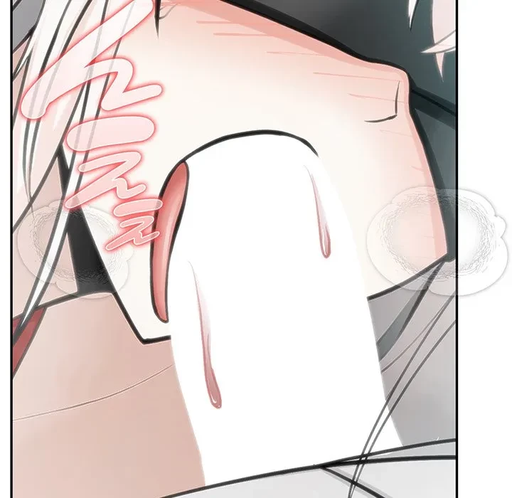 俺が異世界の騎士団長!? 第42話 - 146