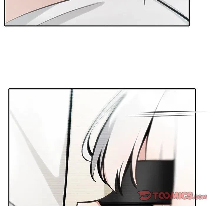 俺が異世界の騎士団長!? 第42話 - 147