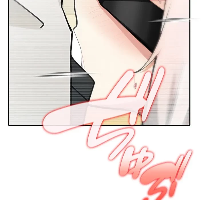 俺が異世界の騎士団長!? 第42話 - 148