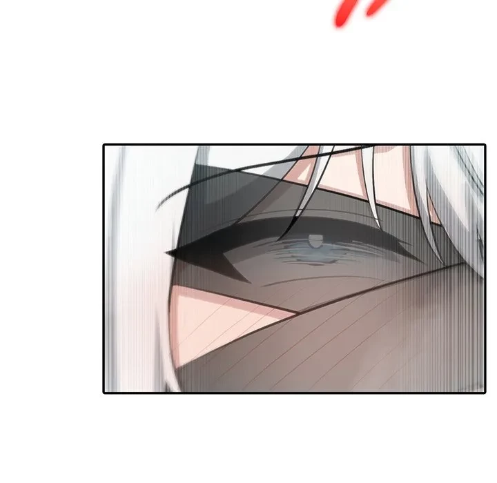 俺が異世界の騎士団長!? 第42話 - 149