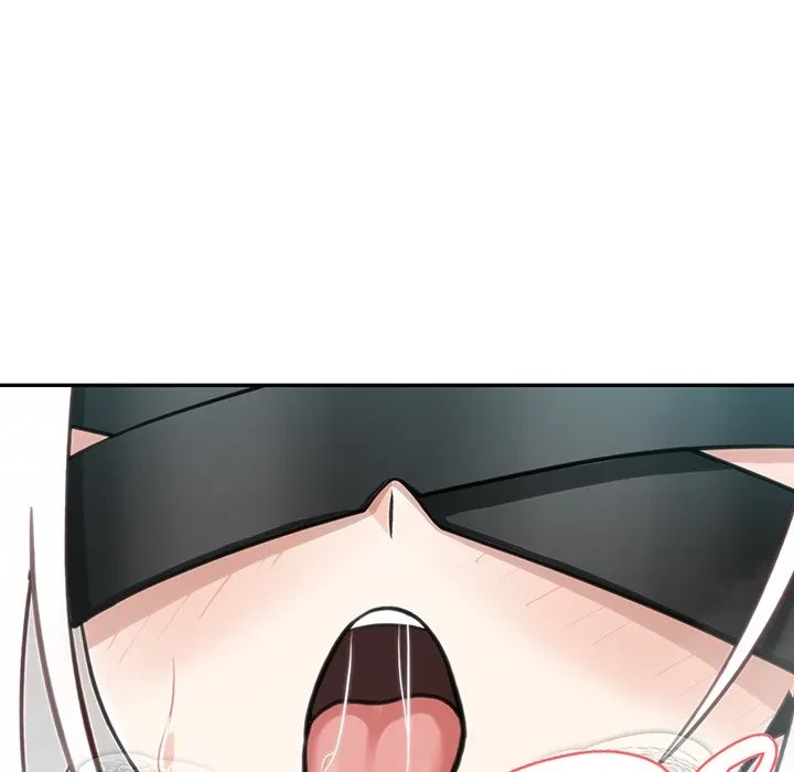 俺が異世界の騎士団長!? 第42話 - 150