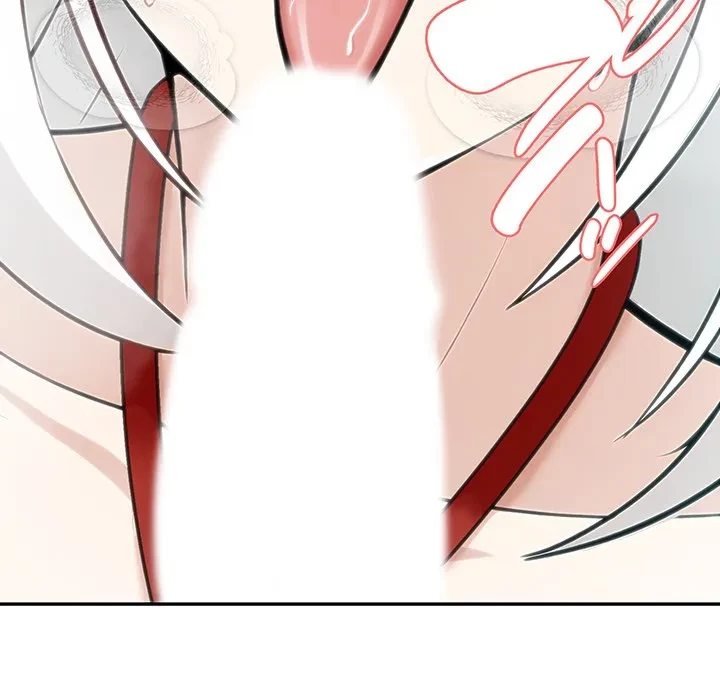 俺が異世界の騎士団長!? 第42話 - 151