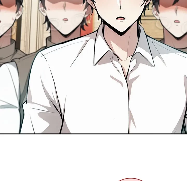 俺が異世界の騎士団長!? 第42話 - 153