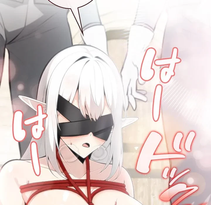 俺が異世界の騎士団長!? 第42話 - 155