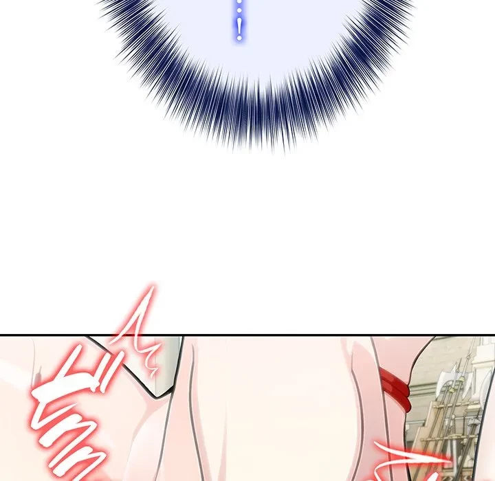 俺が異世界の騎士団長!? 第43話 - 10