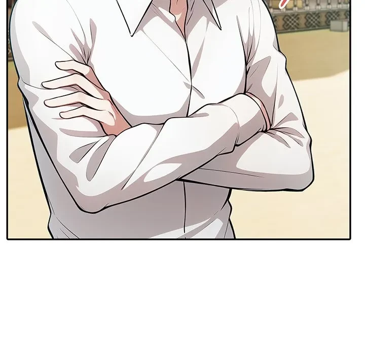 俺が異世界の騎士団長!? 第43話 - 13