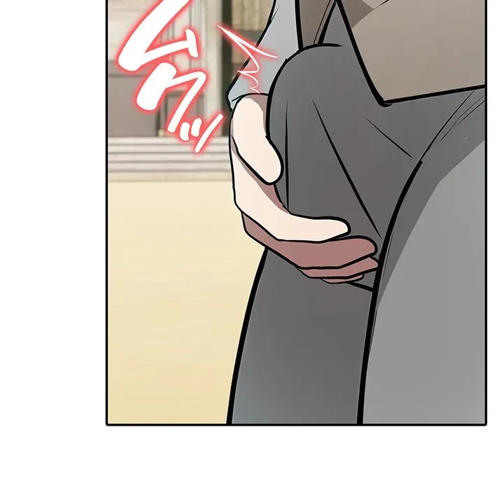 俺が異世界の騎士団長!? 第43話 - 18