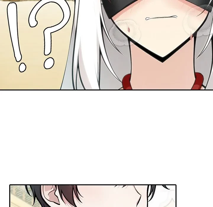 俺が異世界の騎士団長!? 第43話 - 20