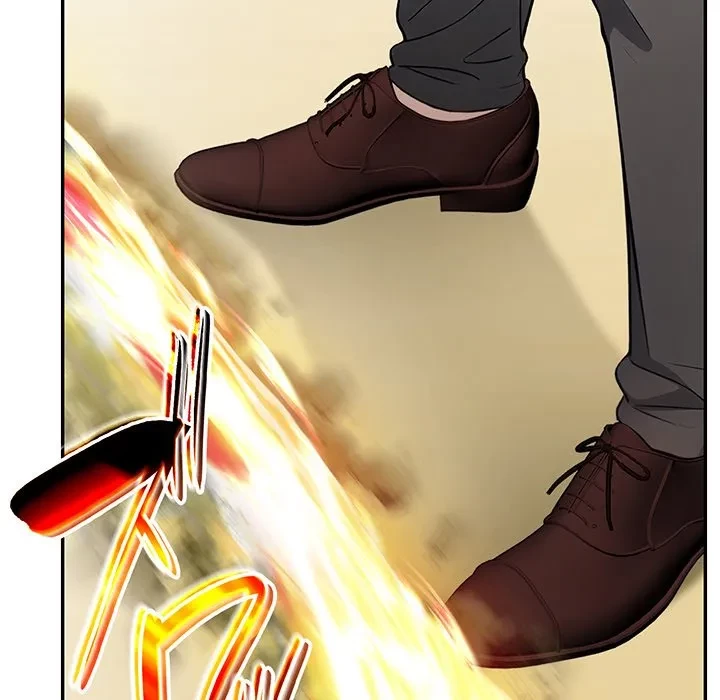 俺が異世界の騎士団長!? 第43話 - 23