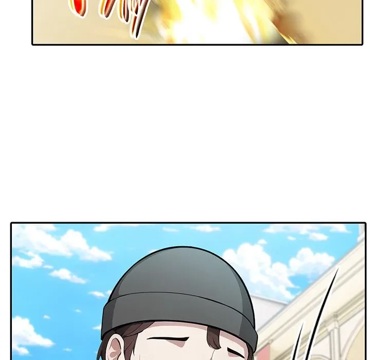 俺が異世界の騎士団長!? 第43話 - 24