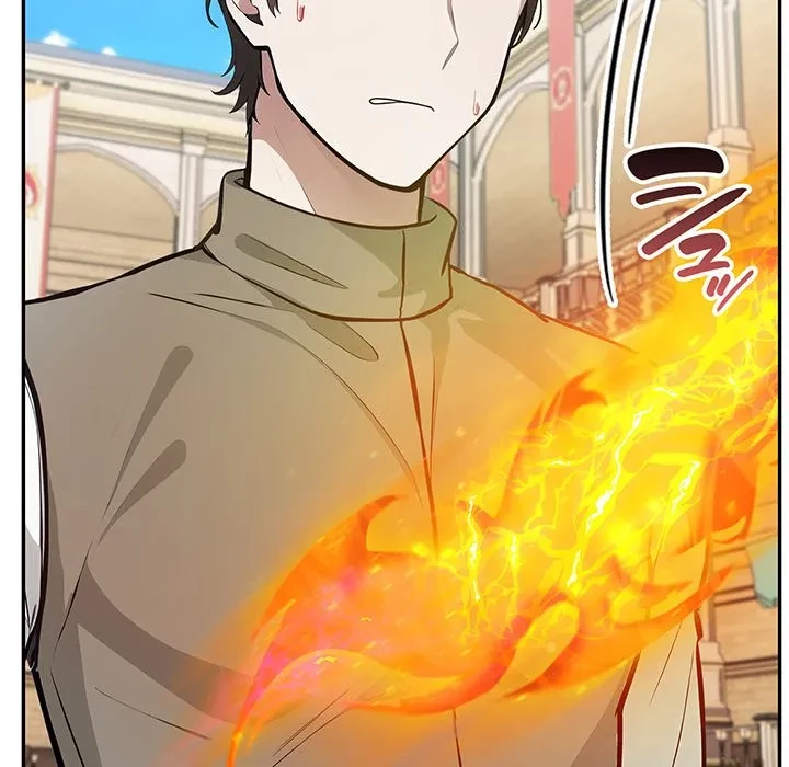 俺が異世界の騎士団長!? 第43話 - 25