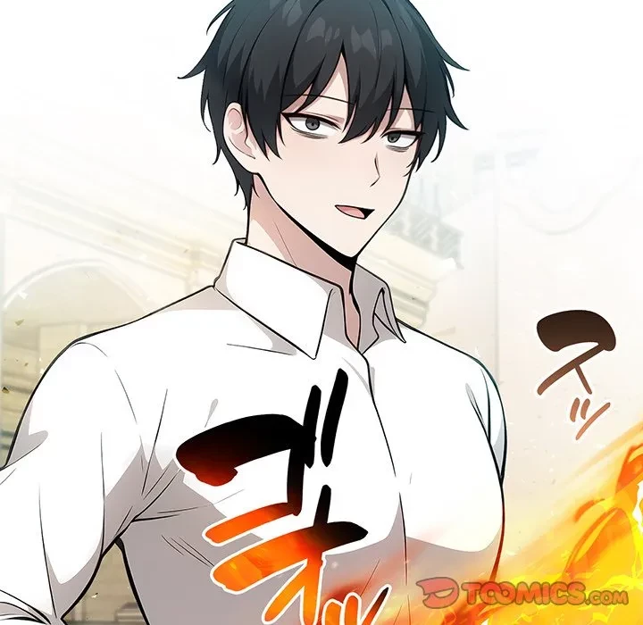 俺が異世界の騎士団長!? 第43話 - 27