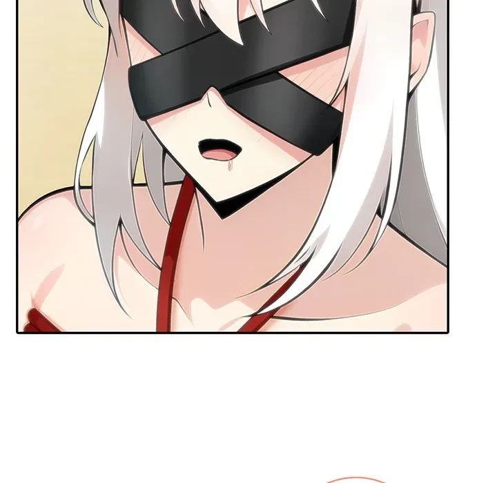 俺が異世界の騎士団長!? 第43話 - 30