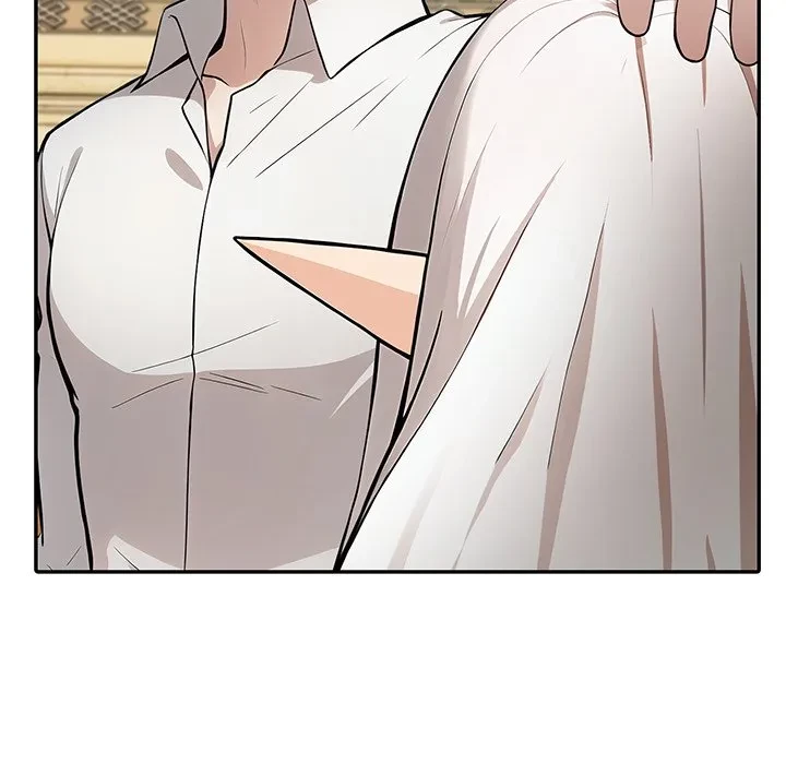 俺が異世界の騎士団長!? 第43話 - 32